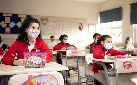 istanbul okullar kapanacak mı